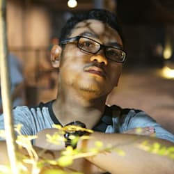 bukhori_yasin