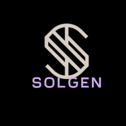 solgen51