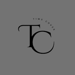 tims_cover