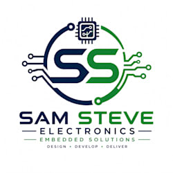 samsteve6