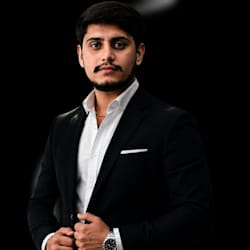 armanlatif098