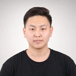 javkhlant_