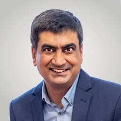 preetpalsb