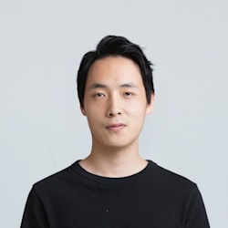 bokun_han