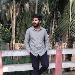 designr_cottage