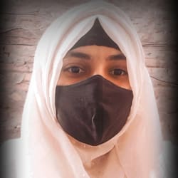 firdousamna