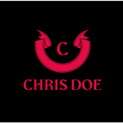 chrisdoeyoutube