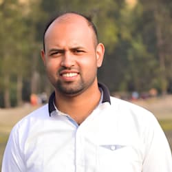 hafijurrahman7