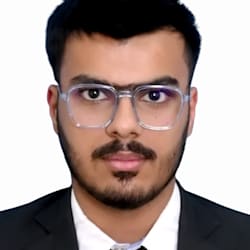 nikunj098