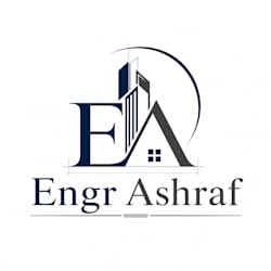 engrashraf_