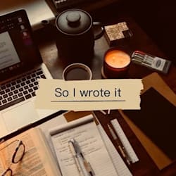 herpenpaper
