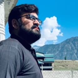 hamzateacher