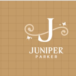 parker_juniper