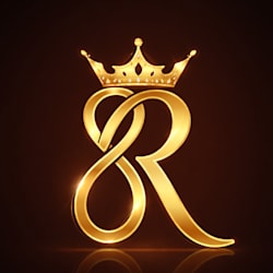 rohiniaistudio