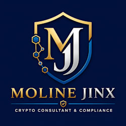 moline_jinx