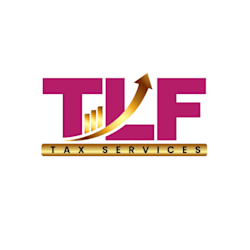tlftaxservices
