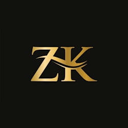 zeshan2688