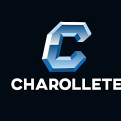 charoleette