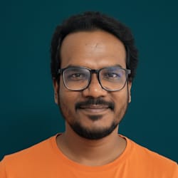 im_raihan