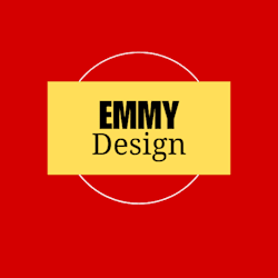 emmyscon