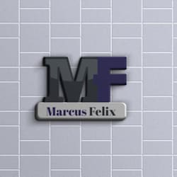 marcus_felixy