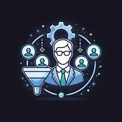 webguy_peter