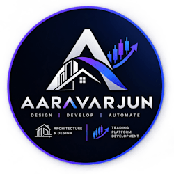 aaravarjun_