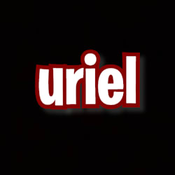 Fiverr profile picture for @urieljd