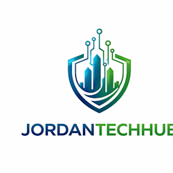 jordantechhub