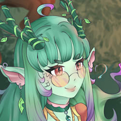 chiranas