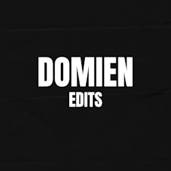 domien_edits