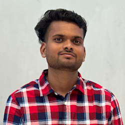 adityagaur825