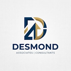 desmondelijah34