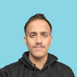 affanhassan242