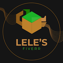 lele_mennels