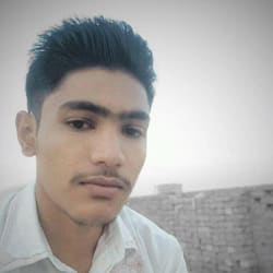 hariskayani1