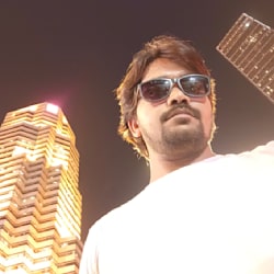 manishdh07