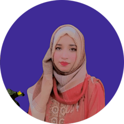 sidra_eco