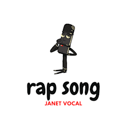 janet_vo