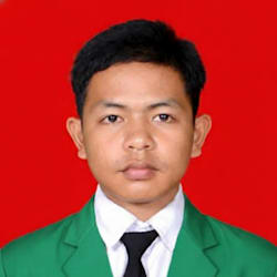 arya_aji