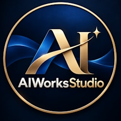 aiworksstudiojp