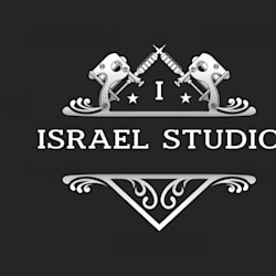 israel_studio10