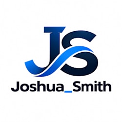 joshua_smith156