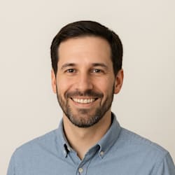 davemoure
