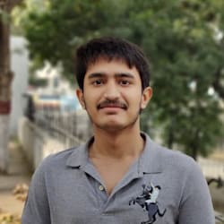 abdullah_abdaal
