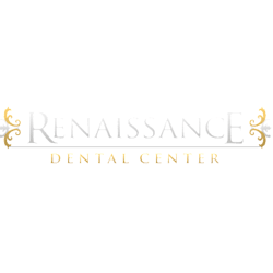renaissance_dc