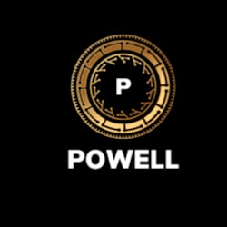 powell_chri
