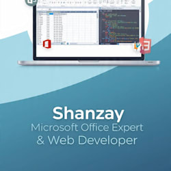 shanzayoffice