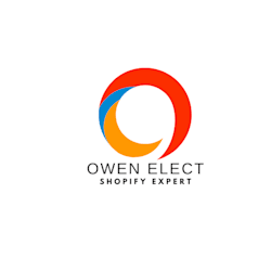 owenelect1
