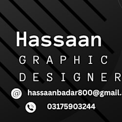 hassaan_7722